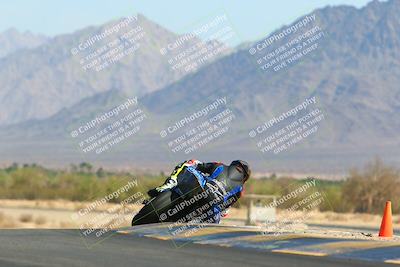 media/May-15-2022-SoCal Trackdays (Sun) [[33a09aef31]]/Turn 9 Backside Set 1 (920am)/